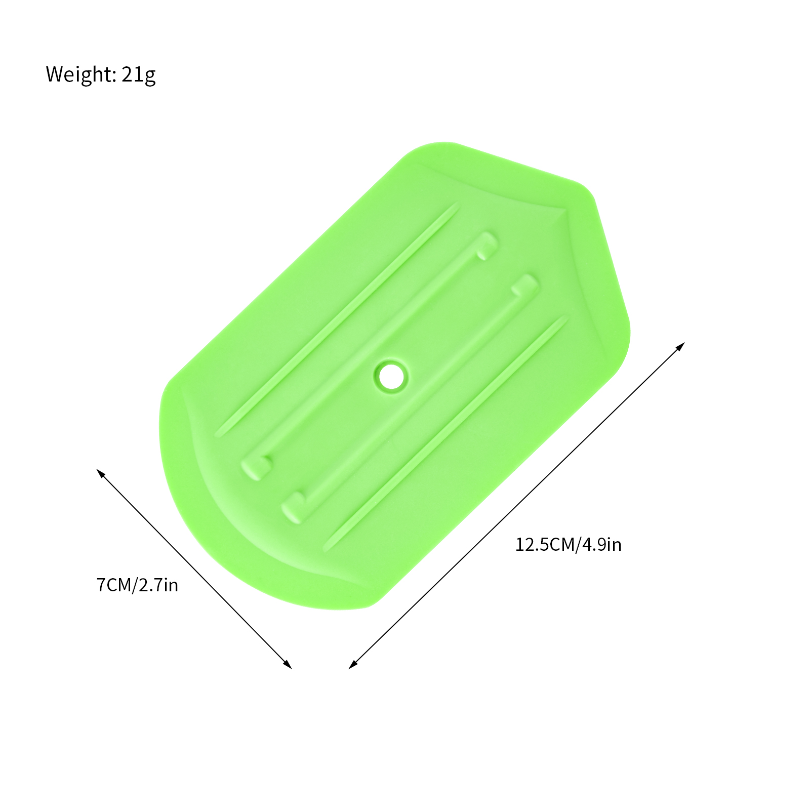 صورة المنتج 4